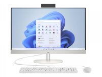 HP  AIO All-in-One PC 27-cr0106ng[68.5cm 27"...