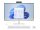 HP  AIO All-in-One PC 27-cr0106ng[68.5cm 27" FHD-Display Intel Core i5-1335U 16GB RAM - All-in-One mit Monitor - Core i5
