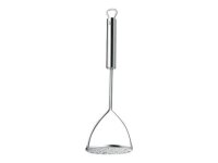 WMF Profi Plus Kartoffelstampfer - 28,5cm