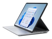 Microsoft Surface Laptop - 14,4" Notebook - Core i7 4,8 GHz 36,6 cm