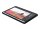 Microsoft Surface Laptop - 14,4" Notebook - Core i7 4,8 GHz 36,6 cm