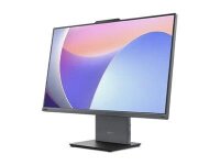 Lenovo TC NEO 50A G5 I7-13620H 16GB - Core i7 - 16 GB