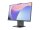 Lenovo TC NEO 50A G5 I7-13620H 16GB - Core i7 - 16 GB