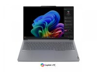 Lenovo ThinkBook 16 G7 16" X1P-42-100 32/1TB WUXGA W11