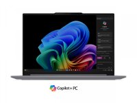Lenovo ThinkBook 16 G7 16" X1P-42-100 32/1TB WUXGA W11