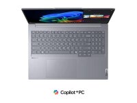 Lenovo ThinkBook 16 G7 16" X1P-42-100 32/1TB WUXGA W11