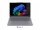 Lenovo ThinkBook 16 G7 16" X1P-42-100 32/1TB WUXGA W11