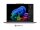 Lenovo ThinkBook 16 G7 16" X1P-42-100 32/1TB WUXGA W11