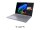 Lenovo ThinkBook 16 G7 16" X1P-42-100 32/1TB WUXGA W11