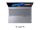 Lenovo ThinkBook 16 G7 16" X1P-42-100 32/1TB WUXGA W11