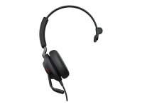 Jabra Evolve2 40 SE MS Mono USB-A