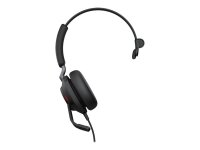Jabra Evolve2 40 SE MS Mono USB-A