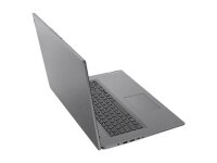 Lenovo V17-IRU (17,3") Intel U300/8GB/512GBSSD/FHD...