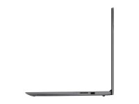 Lenovo V17-IRU (17,3") Intel U300/8GB/512GBSSD/FHD IPS W11 Home