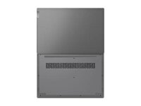 Lenovo V17-IRU (17,3") Intel U300/8GB/512GBSSD/FHD IPS W11 Home