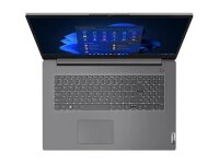 Lenovo V17-IRU (17,3") Intel U300/8GB/512GBSSD/FHD IPS W11 Home