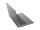Lenovo V17-IRU (17,3") Intel U300/8GB/512GBSSD/FHD IPS W11 Home