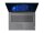 Lenovo V17-IRU (17,3") Intel U300/8GB/512GBSSD/FHD IPS W11 Home
