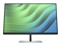 HP E27 G5 IPS FHD 1920x1080 DP/HDMI 250cd -...