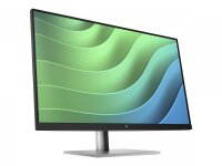 HP E27 G5 IPS FHD 1920x1080 DP/HDMI 250cd -...