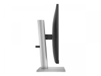 HP E27 G5 IPS FHD 1920x1080 DP/HDMI 250cd - Flachbildschirm (TFT/LCD) - IPS