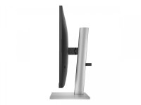 HP E27 G5 IPS FHD 1920x1080 DP/HDMI 250cd - Flachbildschirm (TFT/LCD) - IPS