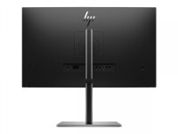 HP E27 G5 IPS FHD 1920x1080 DP/HDMI 250cd - Flachbildschirm (TFT/LCD) - IPS