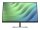 HP E27 G5 IPS FHD 1920x1080 DP/HDMI 250cd - Flachbildschirm (TFT/LCD) - IPS