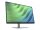 HP E27 G5 IPS FHD 1920x1080 DP/HDMI 250cd - Flachbildschirm (TFT/LCD) - IPS
