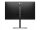 HP E27 G5 IPS FHD 1920x1080 DP/HDMI 250cd - Flachbildschirm (TFT/LCD) - IPS