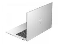 HP EliteBook 840 G10 - Intel® Core™ i5 - 35,6 cm (14") - 1920 x 1200 Pixel - 16 GB - 512 GB - Windows 11 Pro