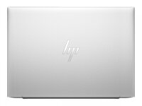 HP EliteBook 840 G10 - Intel® Core™ i5 - 35,6 cm (14") - 1920 x 1200 Pixel - 16 GB - 512 GB - Windows 11 Pro