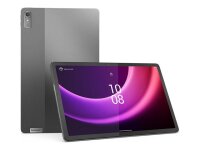 Lenovo TB350FU MediaTek MT8781 29.21cm 11.5Zoll 4GB 128GB...