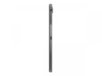 Lenovo TB350FU MediaTek MT8781 29.21cm 11.5Zoll 4GB 128GB eMMC ANDROID STORM GREY - 128 GB - 29,21 cm
