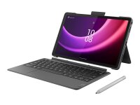 Lenovo TB350FU MediaTek MT8781 29.21cm 11.5Zoll 4GB 128GB eMMC ANDROID STORM GREY - 128 GB - 29,21 cm