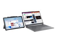 Lenovo TB350FU MediaTek MT8781 29.21cm 11.5Zoll 4GB 128GB eMMC ANDROID STORM GREY - 128 GB - 29,21 cm