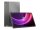 Lenovo TB350FU MediaTek MT8781 29.21cm 11.5Zoll 4GB 128GB eMMC ANDROID STORM GREY - 128 GB - 29,21 cm