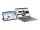 Lenovo TB350FU MediaTek MT8781 29.21cm 11.5Zoll 4GB 128GB eMMC ANDROID STORM GREY - 128 GB - 29,21 cm