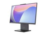 Lenovo ThinkCentre neo 50a 24 Gen 5 12SC - All-in-One Komplettlösung - All-in-One mit Monitor - Core i3