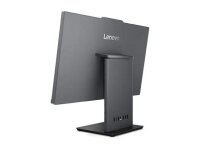 Lenovo ThinkCentre neo 50a 24 Gen 5 12SC - All-in-One Komplettlösung - All-in-One mit Monitor - Core i3