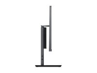 Lenovo ThinkCentre neo 50a 24 Gen 5 12SC - All-in-One Komplettlösung - All-in-One mit Monitor - Core i3