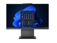 Lenovo ThinkCentre neo 50a 24 Gen 5 12SC - All-in-One Komplettlösung - All-in-One mit Monitor - Core i3