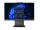 Lenovo ThinkCentre neo 50a 24 Gen 5 12SC - All-in-One Komplettlösung - All-in-One mit Monitor - Core i3