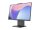 Lenovo ThinkCentre neo 50a 24 Gen 5 12SC - All-in-One Komplettlösung - All-in-One mit Monitor - Core i3