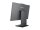 Lenovo ThinkCentre neo 50a 24 Gen 5 12SC - All-in-One Komplettlösung - All-in-One mit Monitor - Core i3