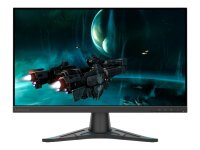 Lenovo G24e-20, Gaming-Monitor (61 cm (24 Zoll), schwarz,...