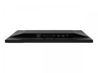 Lenovo G24e-20, Gaming-Monitor (61 cm (24 Zoll), schwarz,...