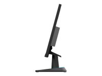 Lenovo G24e-20, Gaming-Monitor (61 cm (24 Zoll), schwarz, FullHD, AMD Free-Sync, VA, 120Hz Panel)