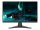 Lenovo G24e-20, Gaming-Monitor (61 cm (24 Zoll), schwarz, FullHD, AMD Free-Sync, VA, 120Hz Panel)