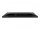 Lenovo G24e-20, Gaming-Monitor (61 cm (24 Zoll), schwarz, FullHD, AMD Free-Sync, VA, 120Hz Panel)